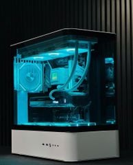 Cấu hình i7 14700KF/ Z790/ 32G D5/ NVME 1TB/ 850W/ RTX5070ti