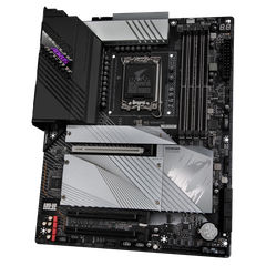 Mainboard GIGABYTE Z690 AORUS PRO DDR4 NEW