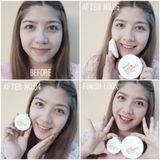  Phấn bột siêu kiểm soát nhời Butaé 7g 