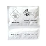  Mặt nạ nâng cơ tẩy tế bào chết - summer in amalfi peel off gel mask 