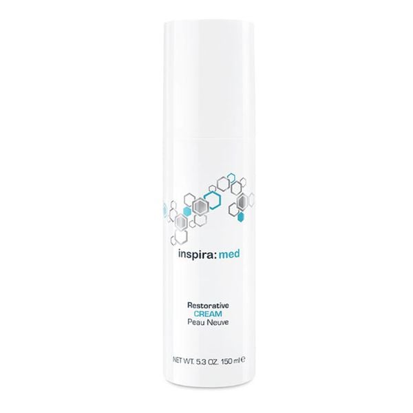 Kem phục hồi da ban đêm - restorative cream SKU:4120