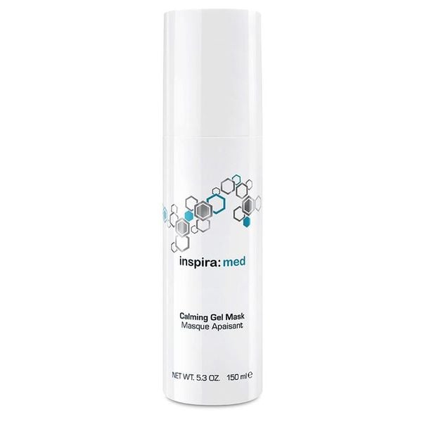 Mặt nạ gel làm dịu da - calming gel mask 150ml