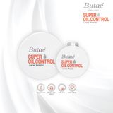  Phấn bột siêu kiểm soát nhời Butaé 7g 