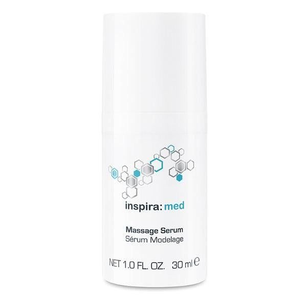 Serum massage thư giãn cho mặt - massage serum 30ml SKU:4191P Hết hàng