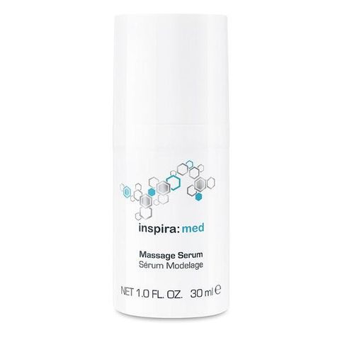  Serum massage thư giãn cho mặt -  massage serum 30ml 