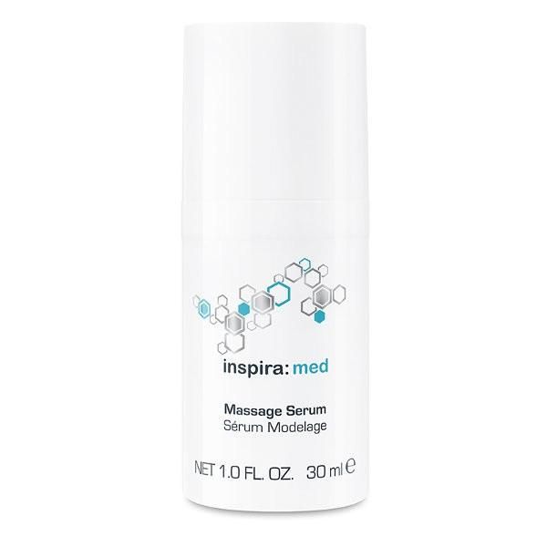  Serum massage thư giãn cho mặt -  massage serum 30ml 