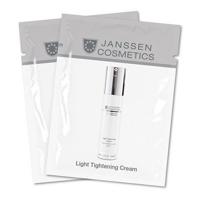 LIGHT TIGHTENING CREAM 1.5ML 