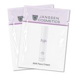 Miniceutial AHA Face Cream - 10ml - Kem dưỡng với axit trái cây dành cho da dầu 