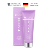  Kem dưỡng da chân Janssen Cosmetics Vitalizing Leg Lotion 75ml 