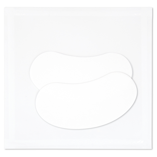 Mặt nạ giảm thâm quầng vùng mắt - dermafleece mask (5pads)