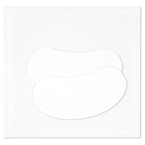  Mặt nạ giảm thâm quầng vùng mắt -  dermafleece mask (5pads) 