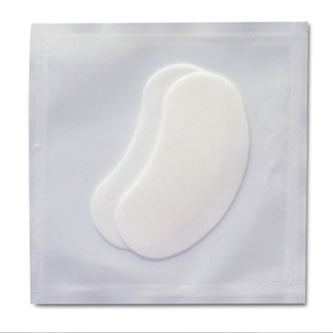  Miếng đắp mắt collagen - inspira collagen eye lid 