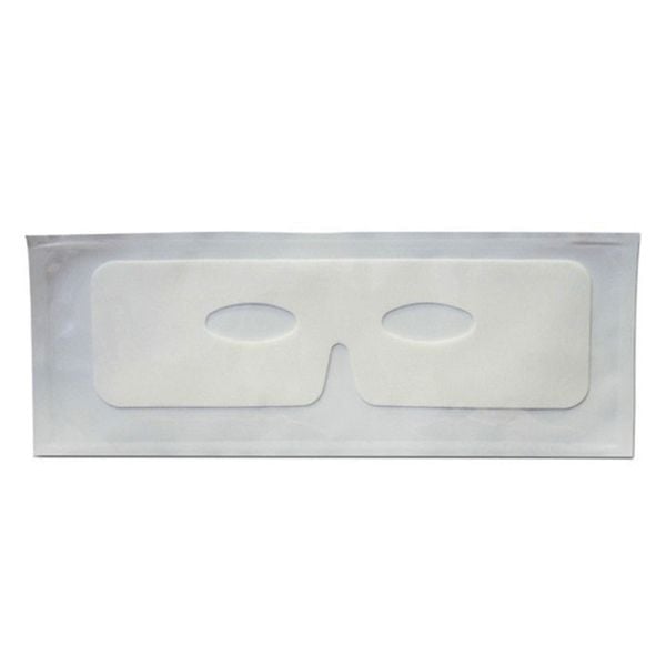 Mặt nạ mắt collagen - collagen eye zone mask SKU:8110100