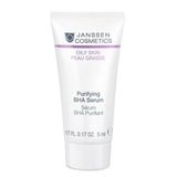  Purifying BHA Serum - 5ml Serum ngăn ngừa và giảm mụn với BHA 