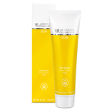 Kem chống nắng spf 30 - janssen cosmetics sun shield spf 30 150ml 