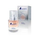  Phức hợp chăm sóc da và nâng cơ - inspira skin accents magic spheres 