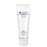  Miniceutial AHA Face Cream - 10ml - Kem dưỡng với axit trái cây dành cho da dầu 