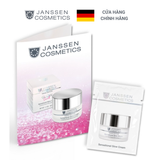  Kem dưỡng da 24h Janssen Cosmetics Sensational Glow Cream 50ml 