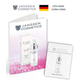  Serum sáng da tức thì Janssen Cosmetics Magic Glow Serum 30ml 