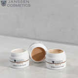  Kem che khuyết điểm hoàn hảo Janssen Cosmetics Perfect Cover Cream 5ml 