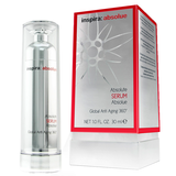  Serum chống lão hóa cao cấp 360 độ - serum absolue global anti aging 360 