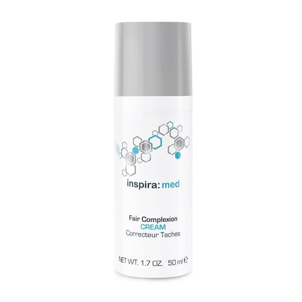 Kem trắng da trị nám - fair complexion cream SKU:4123