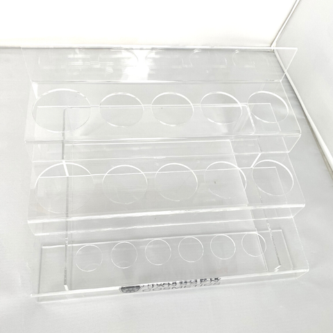 khay đựng mỹ phẩm