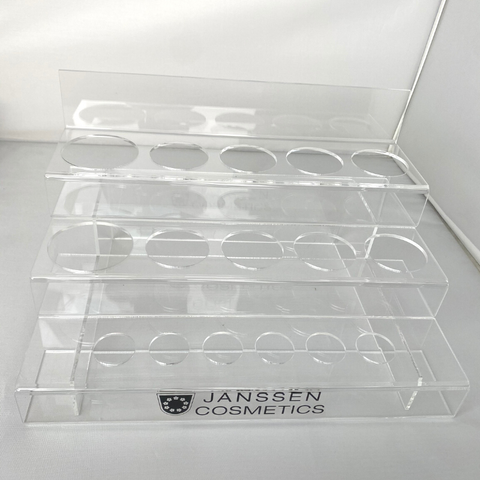 khay đựng mỹ phẩm