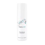  Kem rửa mặt dưỡng ẩm - inspira prime cleanser 