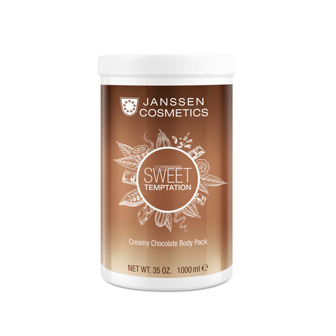  Tẩy tế bào chết body - delicious seduction scrub 1000ml 