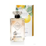  Nước hoa summer in amalfi 100ml 
