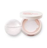  Phấn bột siêu kiểm soát nhời Butaé 7g 