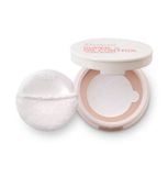  Phấn bột siêu kiểm soát nhời Butaé 7g 