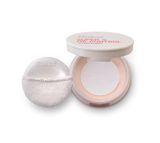  Phấn bột siêu kiểm soát nhời Butaé 7g 