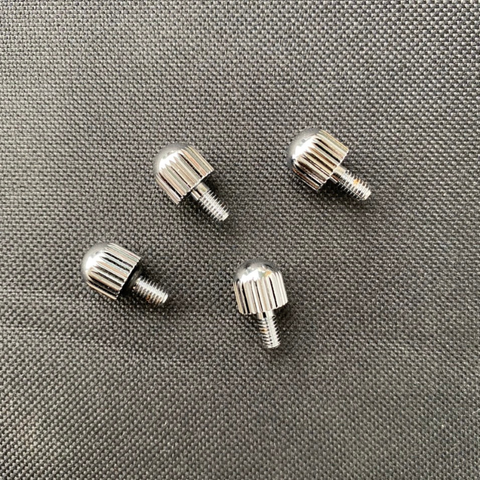 Phụ kiện thay thế nút vặn xông khí dung cho máy tạo oxy