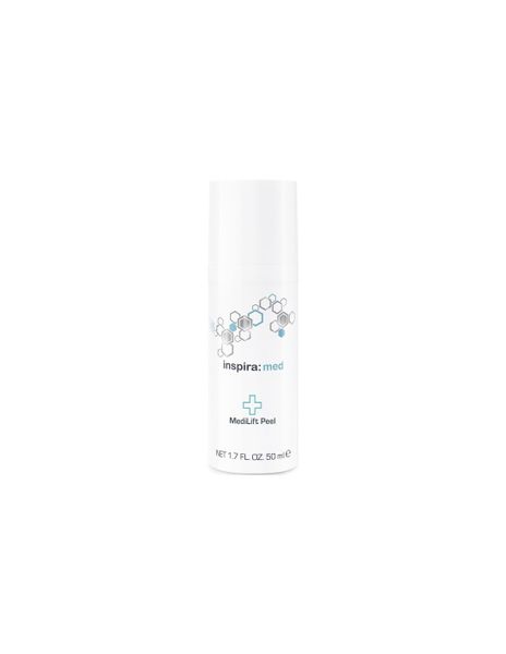 Tẩy tế bào chết và nâng cơ chuyên sâu - medilift peel 50ml SKU:4173P