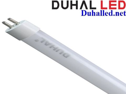  BÓNG TUÝP LED T5 1,2M (1M2) 18W DUHAL SDHT512 