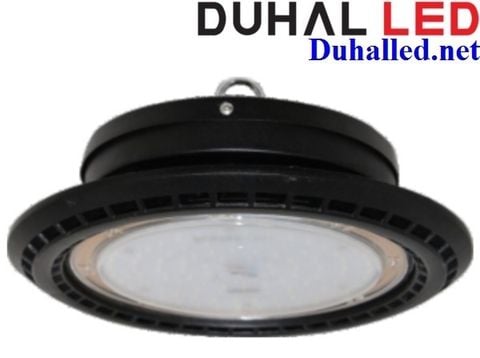  ĐÈN LED CHỐNG THẤM NHÀ XƯỞNG CÔNG NGHIỆP 150W DUHAL DDB1502 