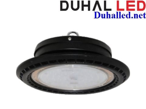  ĐÈN LED CHỐNG THẤM NHÀ XƯỞNG CÔNG NGHIỆP 50W DUHAL DDB0502 