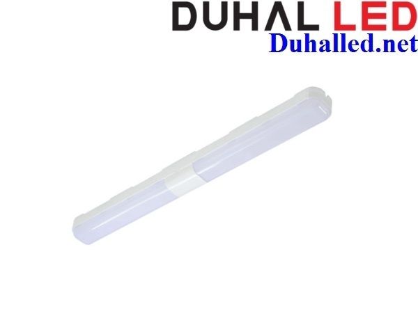 ĐÈN ỐP TRẦN 2 WING LED 20W DUHAL SDL020