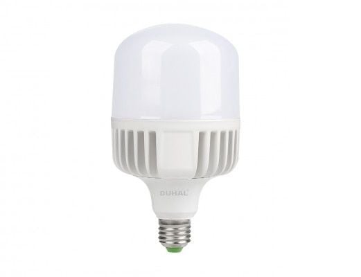 BÓNG ĐÈN TRỤ LED 80W DUHAL SBNL880