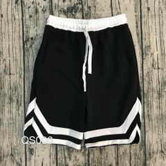 QS006 - QUẦN SHORT 2V