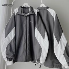 JACKET DÙ DERERRO - AKD027