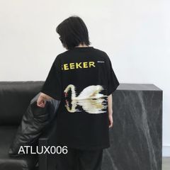 ATLUX006 - T-SHIRT SEEKER