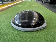 Bóng Bosu cao cấp