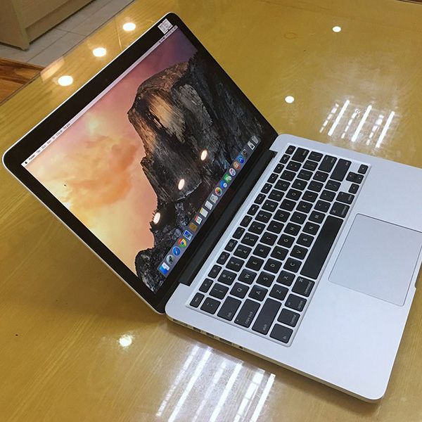 Macbook Pro Retina 13 Inch Late 13 Me866 I7 8g 512 Gb Ssd 99 Dtmac Macbook Pro Retina 13 Inch Late 13 Me866 I7 8g 512 Gb Ssd 99 Dtmac