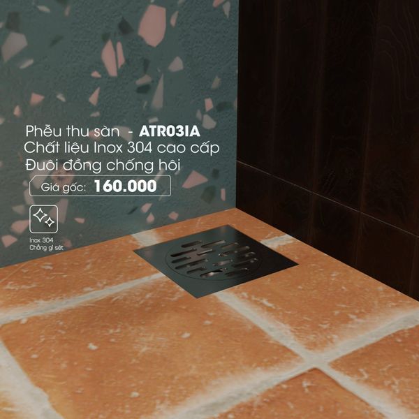 Combo Balance – Cân Bằng Hoàn Hảo