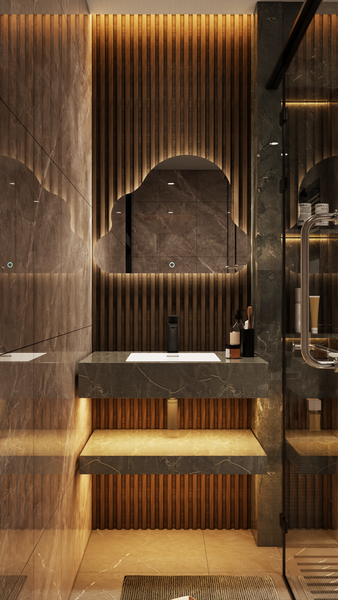 Combo Nobilis - Nét chấm phá độc đáo