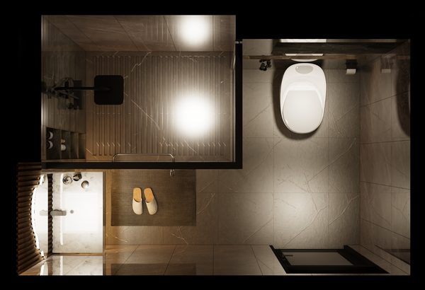 Combo Nobilis - Nét chấm phá độc đáo