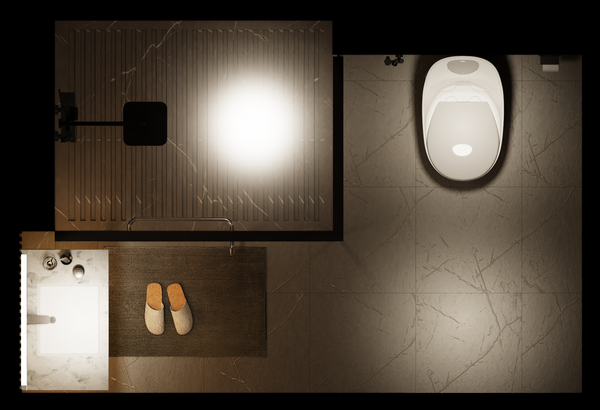 Combo Nobilis - Nét chấm phá độc đáo